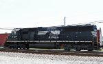 NS 6324